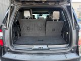 Used 2020 Ford Expedition SUV
