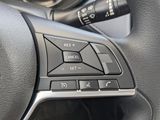 New 2025 Nissan Versa Sedan