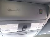 Used 2024 Nissan Frontier Truck