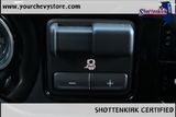 Used 2026 GMC Sierra 1500 Truck