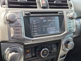 Used 2016 Toyota 4Runner SUV