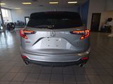 Used 2021 Acura RDX SUV