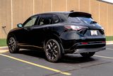Used 2026 Honda HR-V SUV