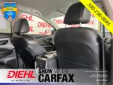 Used 2019 Nissan Murano SUV