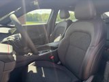 New 2027 Dodge Charger Sedan