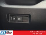 Used 2025 Toyota RAV4 SUV