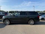 Used 2023 Ford Expedition Max SUV