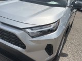 Used 2024 Toyota RAV4 SUV