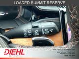 Used 2023 Jeep Grand Cherokee SUV