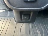 Used 2018 GMC Terrain SUV