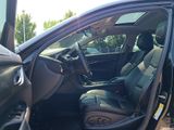 Used 2018 Cadillac ATS Sedan