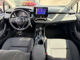 Used 2024 Toyota Corolla Sedan