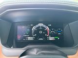 New 2026 Toyota Sequoia SUV