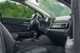Used 2023 Kia Sportage SUV