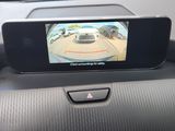 Used 2026 Mazda CX-90 SUV