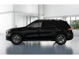 New 2026 Mercedes-benz GLE SUV