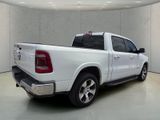Used 2021 Ram 1500 Truck