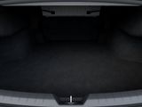 New 2026 Kia K5 Sedan