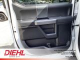 Used 2020 Ford F-150 Truck