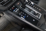 Used 2025 Porsche Macan SUV