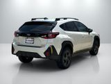 Used 2024 Subaru Crosstrek SUV