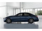 New 2026 Mercedes-benz C Class Sedan