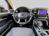 Used 2023 Toyota Tundra Truck