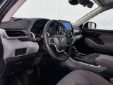 Used 2023 Toyota Highlander SUV