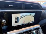 Used 2024 GMC Sierra 1500 Truck