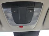 New 2026 Kia Sportage SUV