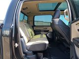 Used 2020 Ram 1500 Truck