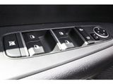 Used 2023 Kia Forte Sedan