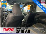 Used 2024 Subaru Crosstrek SUV