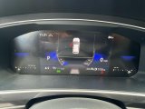 Used 2024 Volkswagen Tiguan SUV