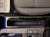 Used 2023 Toyota Prius Prime Hatchback