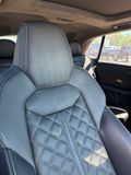 Used 2022 Audi SQ8 SUV