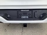 New 2026 Ram 1500 Truck