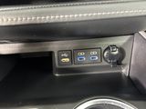 Used 2022 Toyota Highlander SUV