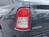 Used 2021 Ram 1500 Truck