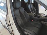 Used 2024 Acura RDX SUV