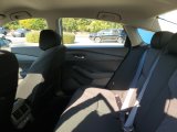 New 2026 Honda Accord Sedan Sedan