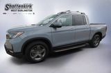 Used 2023 Honda Ridgeline Truck