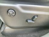 Used 2017 Jeep Grand Cherokee SUV