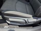 Used 2024 Kia Forte Sedan