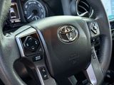 Used 2022 Toyota Tacoma Truck