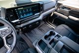 New 2026 Chevrolet Silverado 1500 Truck