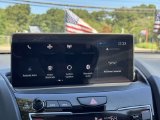 Used 2024 Acura RDX SUV