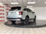 New 2026 Kia Sorento SUV