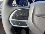 Used 2022 Chrysler Pacifica Van