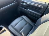 Used 2024 Chevrolet Silverado 2500HD Truck